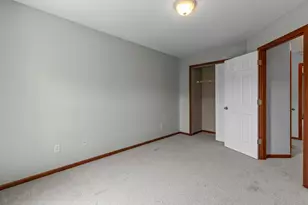 16217 50th Ave N, Plymouth, MN 55446 - Photo 44