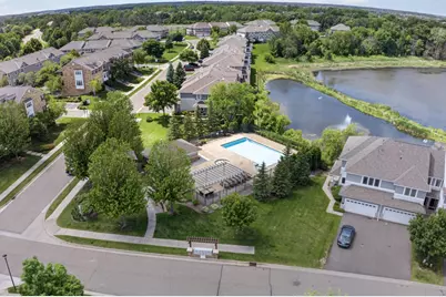 16217 50th Avenue N, Plymouth, MN 55446 - Photo 86