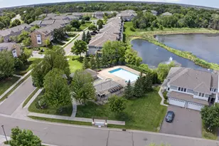 16217 50th Ave N, Plymouth, MN 55446 - Photo 86