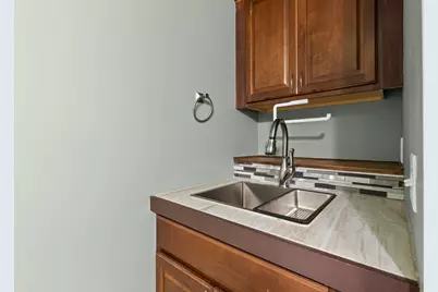 16217 50th Avenue N, Plymouth, MN 55446 - Photo 54