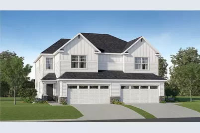 4965 Rudolf Lane NW, Rochester, MN 55901 - Photo 1