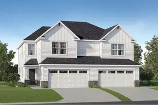 4965 Rudolf Ln NW, Rochester, MN 55901 - Photo 1