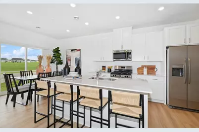 4965 Rudolf Lane NW, Rochester, MN 55901 - Photo 2