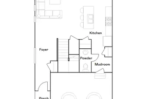 4965 Rudolf Ln NW, Rochester, MN 55901 - Photo 18