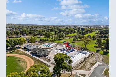 4965 Rudolf Lane NW, Rochester, MN 55901 - Photo 22