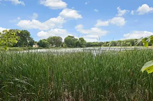 6061 Hillsboro Ave N, New Hope, MN 55428 - Photo 72