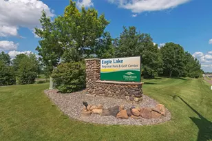 6061 Hillsboro Ave N, New Hope, MN 55428 - Photo 58