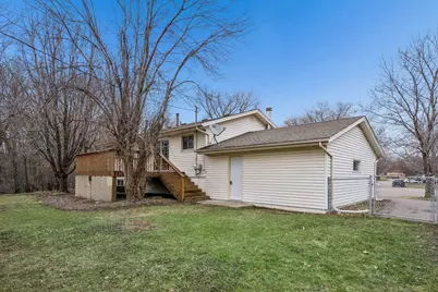 6061 Hillsboro Avenue N, New Hope, MN 55428 - Photo 34