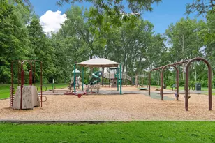 6061 Hillsboro Ave N, New Hope, MN 55428 - Photo 74