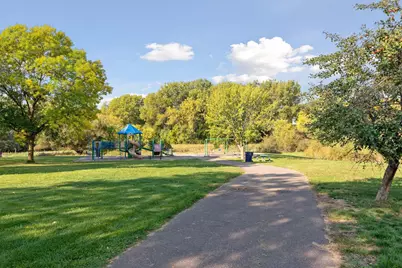 6061 Hillsboro Avenue N, New Hope, MN 55428 - Photo 48
