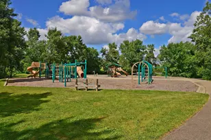 6061 Hillsboro Ave N, New Hope, MN 55428 - Photo 62