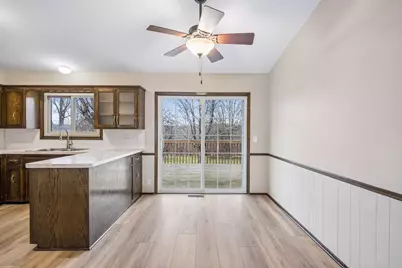 6061 Hillsboro Avenue N, New Hope, MN 55428 - Photo 8