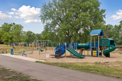 6061 Hillsboro Avenue N, New Hope, MN 55428 - Photo 46