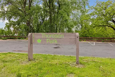 6061 Hillsboro Avenue N, New Hope, MN 55428 - Photo 52