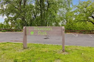 6061 Hillsboro Ave N, New Hope, MN 55428 - Photo 52