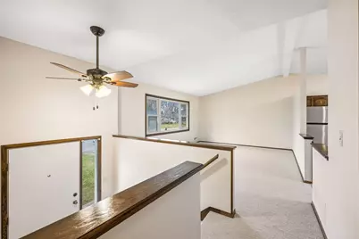 6061 Hillsboro Avenue N, New Hope, MN 55428 - Photo 4