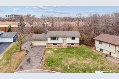 6061 Hillsboro Avenue N, New Hope, MN 55428 - Photo 40