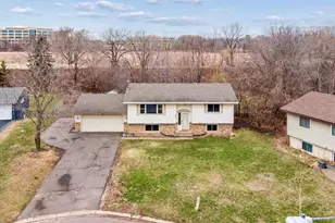 6061 Hillsboro Ave N, New Hope, MN 55428 - Photo 40