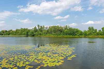 6061 Hillsboro Avenue N, New Hope, MN 55428 - Photo 66