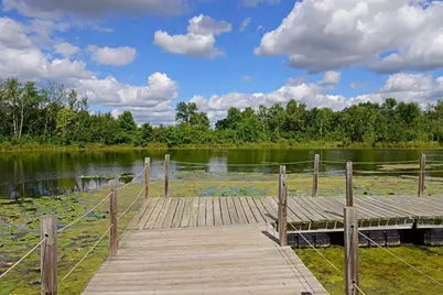 6061 Hillsboro Avenue N, New Hope, MN 55428 - Photo 64