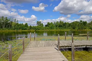 6061 Hillsboro Ave N, New Hope, MN 55428 - Photo 64