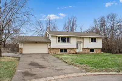 6061 Hillsboro Avenue N, New Hope, MN 55428 - Photo 44