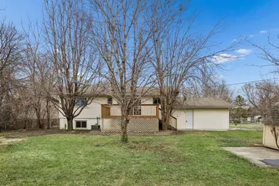 6061 Hillsboro Avenue N, New Hope, MN 55428 - Photo 32