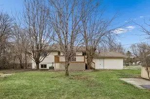 6061 Hillsboro Ave N, New Hope, MN 55428 - Photo 32