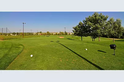 6061 Hillsboro Avenue N, New Hope, MN 55428 - Photo 60