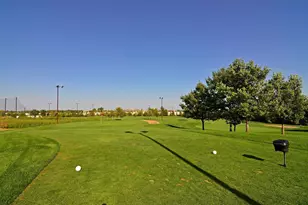 6061 Hillsboro Ave N, New Hope, MN 55428 - Photo 60