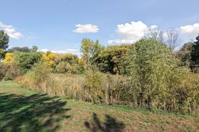 6061 Hillsboro Avenue N, New Hope, MN 55428 - Photo 50