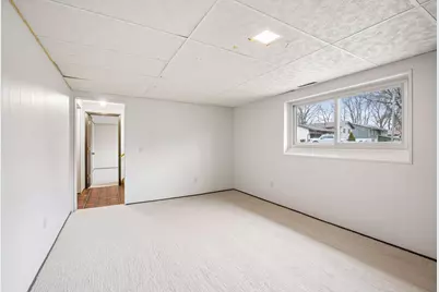 6061 Hillsboro Avenue N, New Hope, MN 55428 - Photo 22