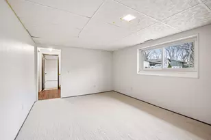 6061 Hillsboro Ave N, New Hope, MN 55428 - Photo 22