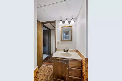 6061 Hillsboro Avenue N, New Hope, MN 55428 - Photo 28