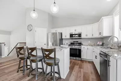 14654 Snowy Owl Street NW, Anoka, MN 55303 - Photo 10