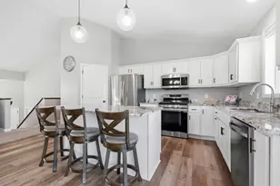 14654 Snowy Owl St NW, Ramsey, MN 55303 - Photo 10