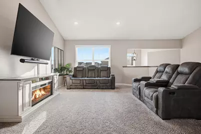 14654 Snowy Owl Street NW, Anoka, MN 55303 - Photo 6