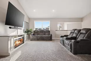 14654 Snowy Owl St NW, Ramsey, MN 55303 - Photo 6