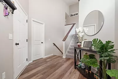 14654 Snowy Owl Street NW, Anoka, MN 55303 - Photo 4