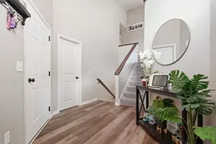 14654 Snowy Owl St NW, Ramsey, MN 55303 - Photo 4