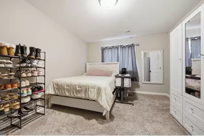 14654 Snowy Owl Street NW, Anoka, MN 55303 - Photo 22