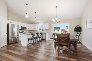 14654 Snowy Owl St NW, Ramsey, MN 55303 - Photo 8