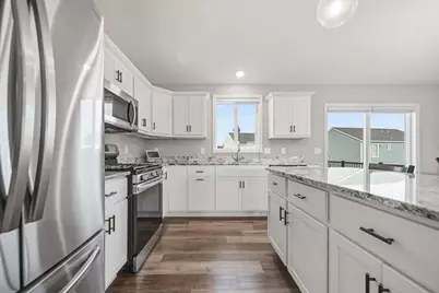 14654 Snowy Owl Street NW, Anoka, MN 55303 - Photo 12