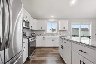 14654 Snowy Owl St NW, Ramsey, MN 55303 - Photo 12