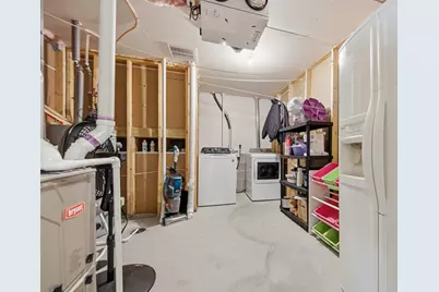 14654 Snowy Owl Street NW, Anoka, MN 55303 - Photo 24