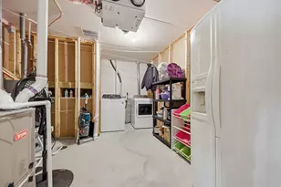 14654 Snowy Owl St NW, Ramsey, MN 55303 - Photo 24