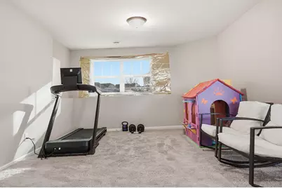 14654 Snowy Owl Street NW, Anoka, MN 55303 - Photo 20