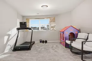 14654 Snowy Owl St NW, Ramsey, MN 55303 - Photo 20