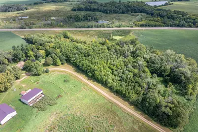 2Xx County Road 32, Belle Plaine, MN 56011 - Photo 8