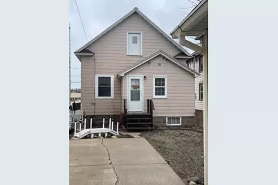 203 3rd Street S, Virginia, MN 55792 - Photo 2